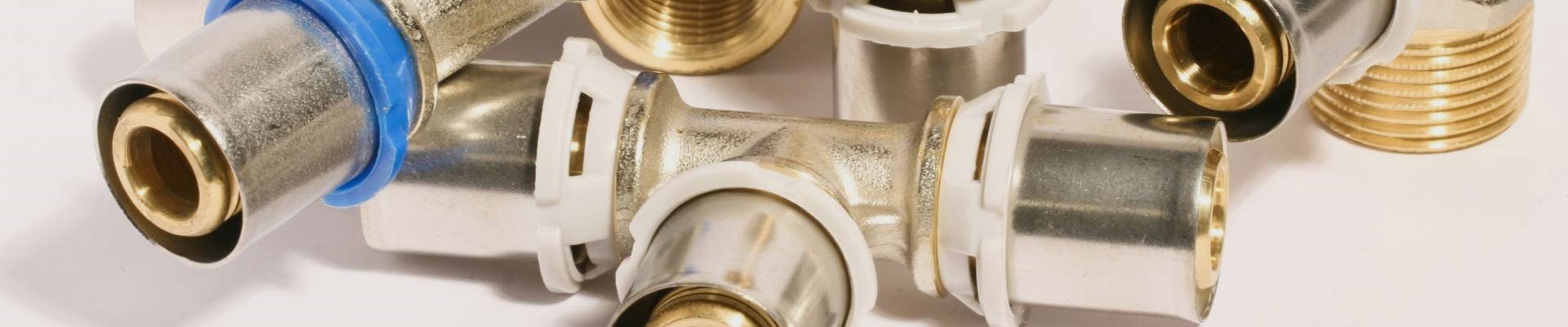 Blog, Boiler Repairs Purley