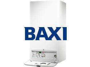 Baxi Boiler Repairs Purley, Call 020 3519 1525