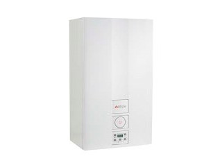 Biasi Boiler Repairs Purley, Call 020 3519 1525