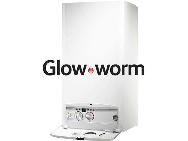 Glow-worm Boiler Repairs Purley, Call 020 3519 1525