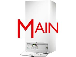 Main Boiler Repairs Purley, Call 020 3519 1525