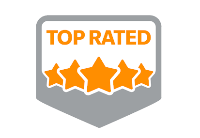 Top Rated Boiler Repairs Purley