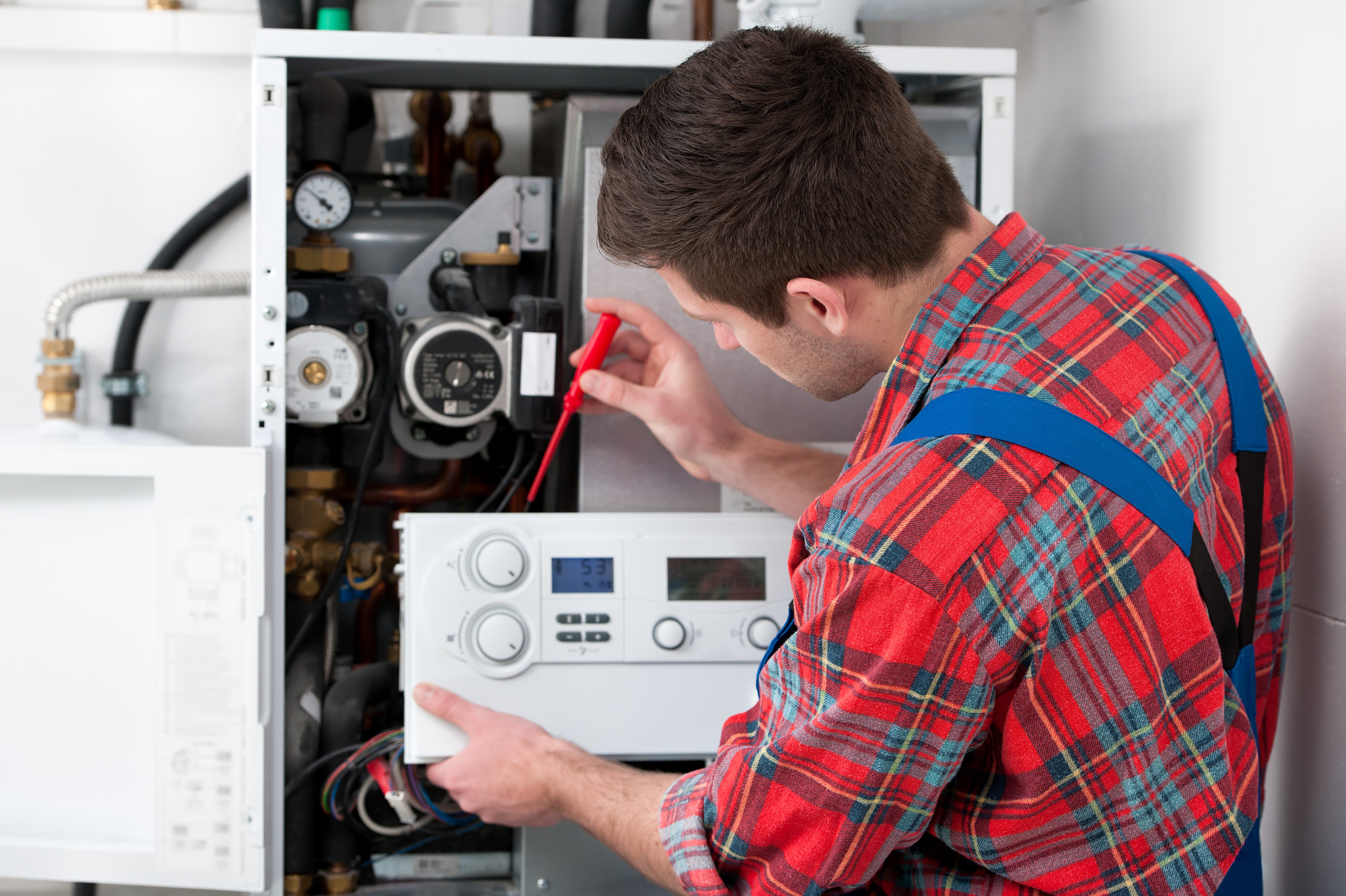 Boiler Repairs Purley, Call 020 3519 1525