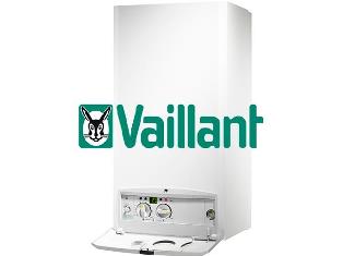 Vaillant Boiler Repairs Purley, Call 020 3519 1525